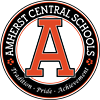 Amherst High School