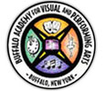 Buffalo Academy for the Visual and Performing Arts Middle School