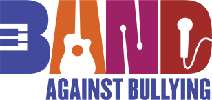 BAND Against Bullying 2020 event