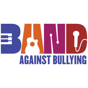 Band Against Bullying