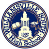 Williamsville South High School
