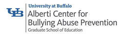 Alberti Center for Bullying Abuse Prev.