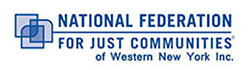 The NFJC of WNY, Inc.