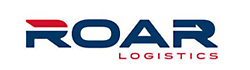 ROAR Logistics, Inc.